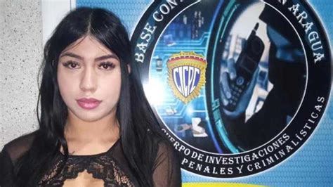 keidy bastidas|Filtran candentes videos de Keidy Bastidas, la mujer que。